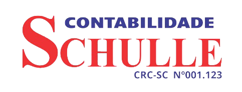 Schulle Contabilidade