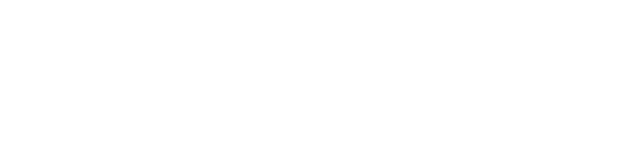 Uoou